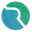 rezoomo.com favicon