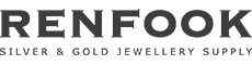 rfsilver.net favicon