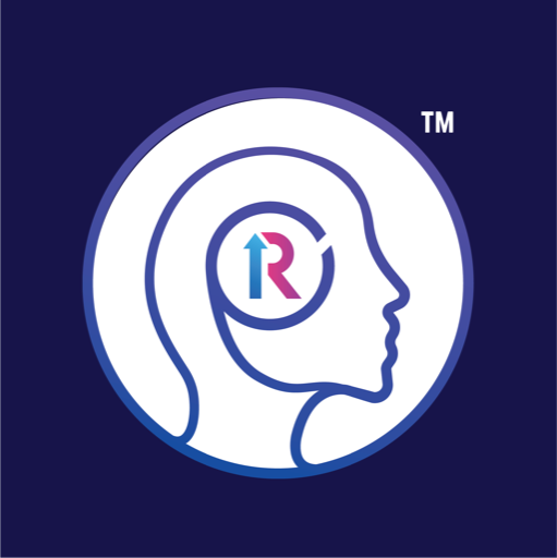 riskinmind.ai favicon