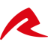 robens.de favicon