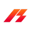 roboost.app favicon