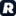 rocketbet.com favicon