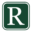 roean.co.uk favicon