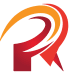 rubinaproductions.com favicon