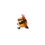 runningping.dk favicon