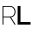 ryanlinham.co.uk favicon