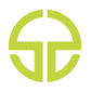 s2physio.co.uk favicon