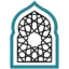 saachi.dk favicon