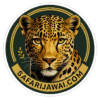 safarijawai.com favicon