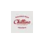 salumificioriace.com favicon