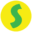 sambasportscoaching.co.uk favicon