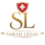 sarahlegal.io favicon