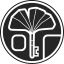 satochip.io favicon
