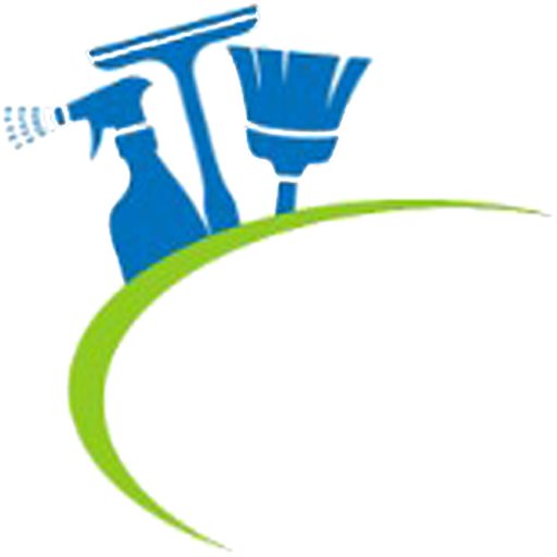 saverscleaning.co.uk favicon