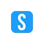 scale-me.fr favicon