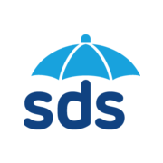 scotlanddebt.co.uk favicon