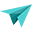 secretclaims.com favicon