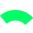 sedofx.com favicon