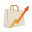 sellermerce.com favicon