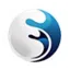 seoindiahigherup.com favicon