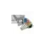 serrurier-nuit.fr favicon