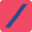seven7.co favicon