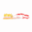 sherbrotherpakistan.com favicon