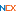 shipnex.com favicon