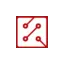 shop.antminer.hk favicon