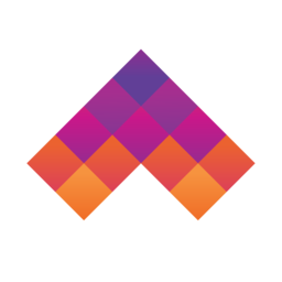 shoptalkgroup.com favicon