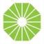 shpavilloner.dk favicon