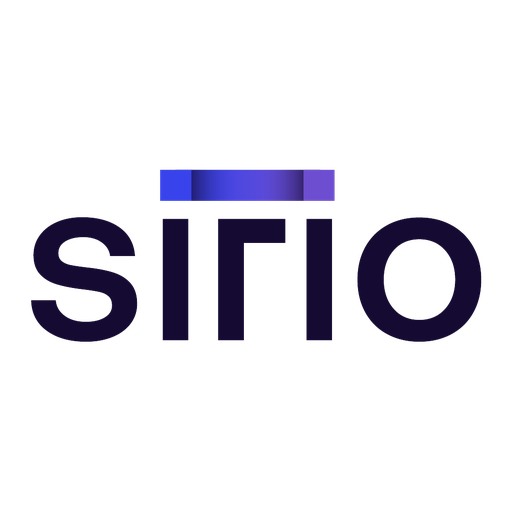 Sirio Strategies favicon