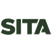 sita.aero favicon