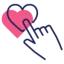 skribix.com favicon