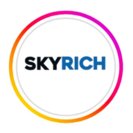 skyrichclub.com favicon