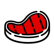 slagersonline.be favicon