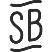 sleekbio.com favicon