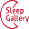 sleepgallery.es favicon