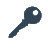 Slotenmakerleiderdorp24uur favicon