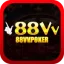 slotticasino.co favicon