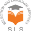 slsunited.com favicon