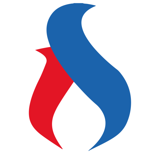smithsplumbing.co.uk favicon