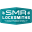 smrlocksmiths.co.uk favicon