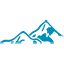 snowexpress.co.uk favicon