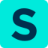 sofinco.fr favicon