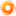 solargain.com.au favicon