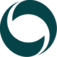 solarwatt.de favicon