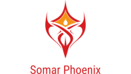 somarphoenix.com favicon