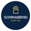 sonnabend.com.au favicon