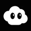 sora-2.run favicon